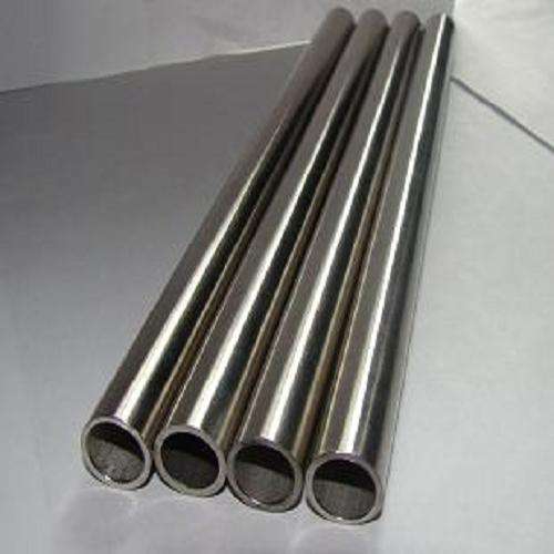 15crmo合金管廠家生產加工